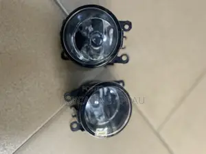 Honda Civic 2016 to 2024 Fog Light,Normal and Led