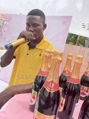 Dj for Your Event