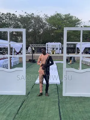 Dj for Your Event