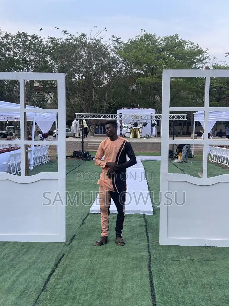 Dj for Your Event