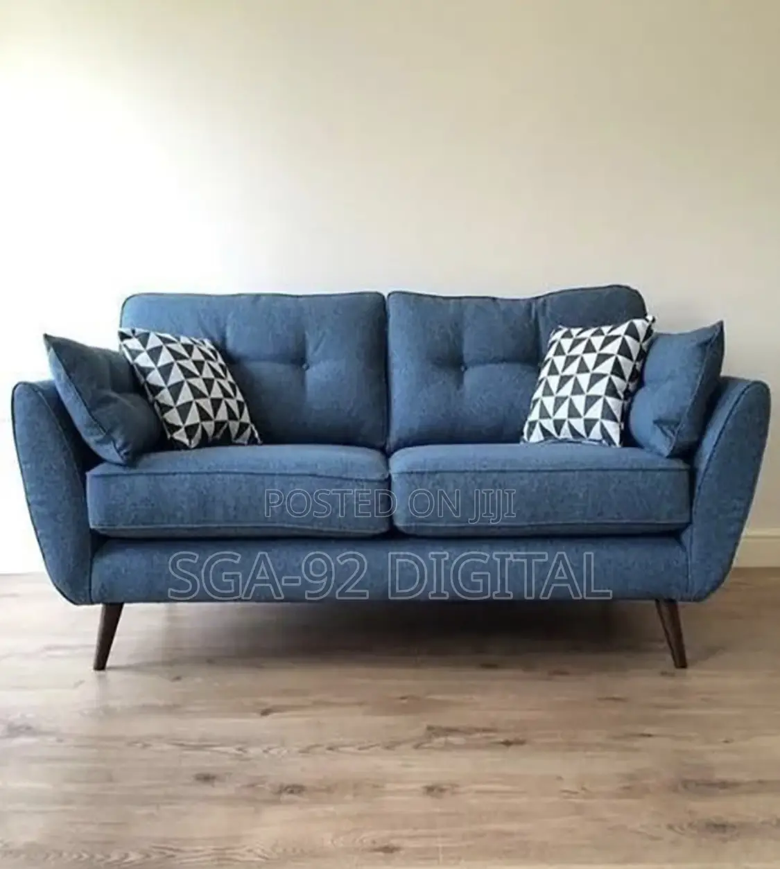 Brand New Couch/Sofa