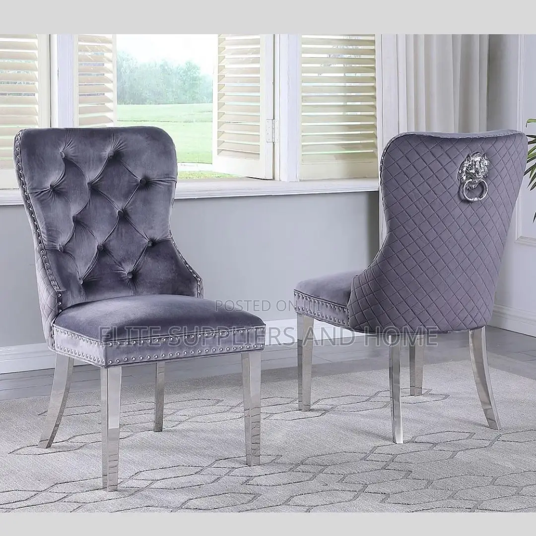 Dining Chair