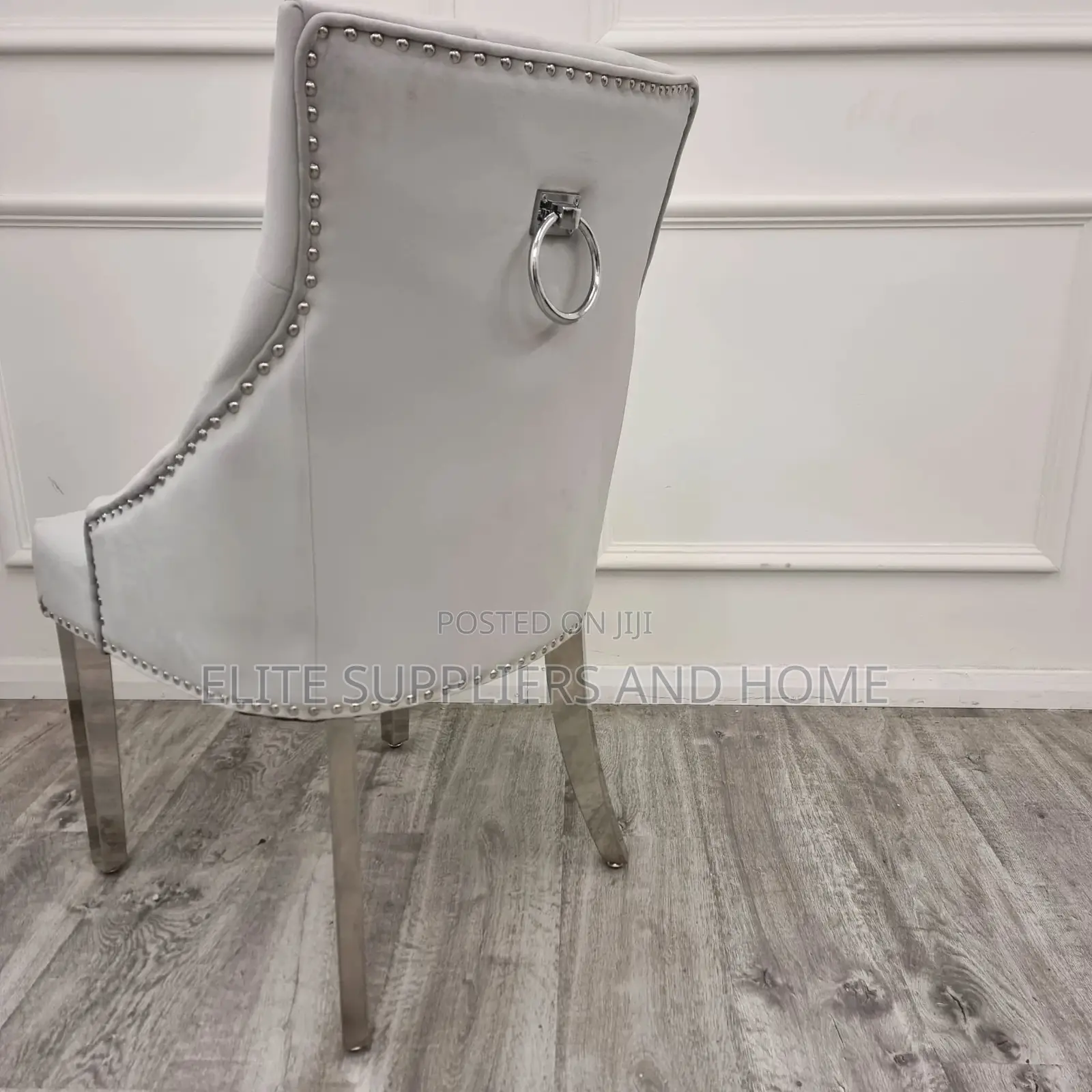 Dining Chair