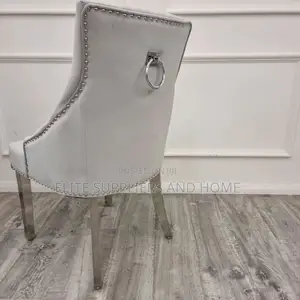 Dining Chair