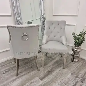 Dining Chair