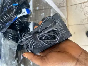 Original ASUS 20v~10A 200w AC Adapter for Asus Zen Book.