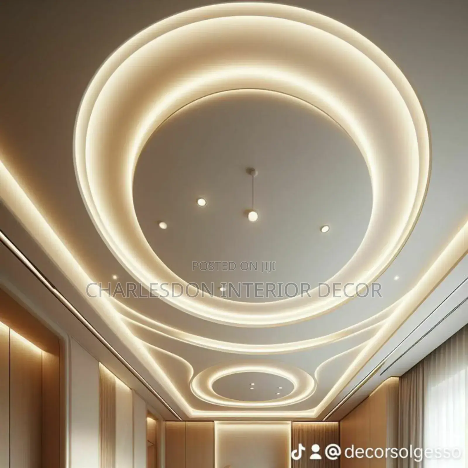 Nice Designs P O P