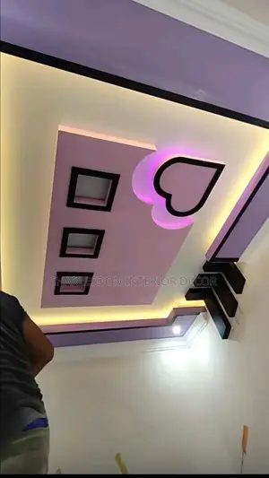Nice Designs P O P