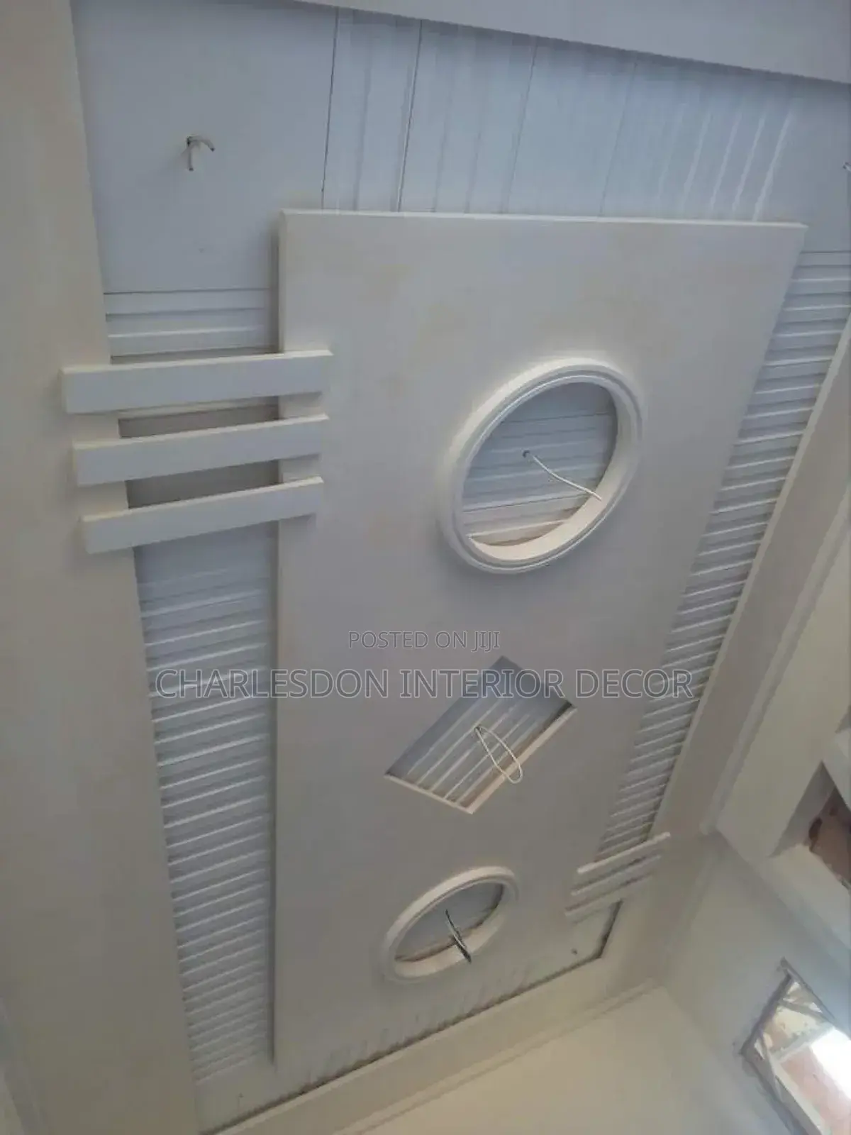 Nice Designs P O P