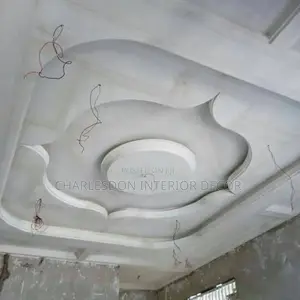 Nice Designs P O P