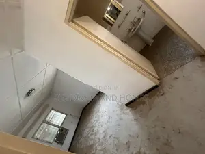 4bdrm House in Redco Flatq, Madina for sale
