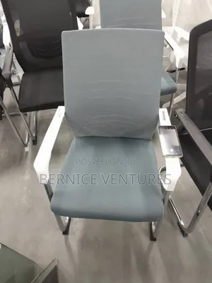Visitors Chair