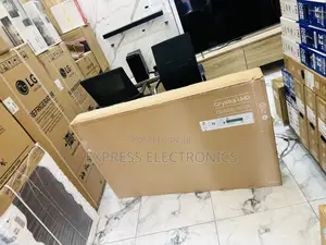 55”——Cu8000 Uhd Smart Glossy Samsung