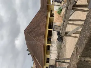 One Acre Land for Sale in Spintex Coastal