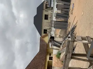 One Acre Land for Sale in Spintex Coastal