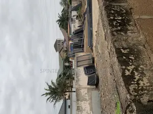 One Acre Land for Sale in Spintex Coastal
