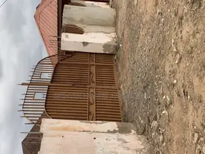 One Acre Land for Sale in Spintex Coastal