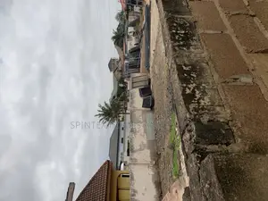 One Acre Land for Sale in Spintex Coastal