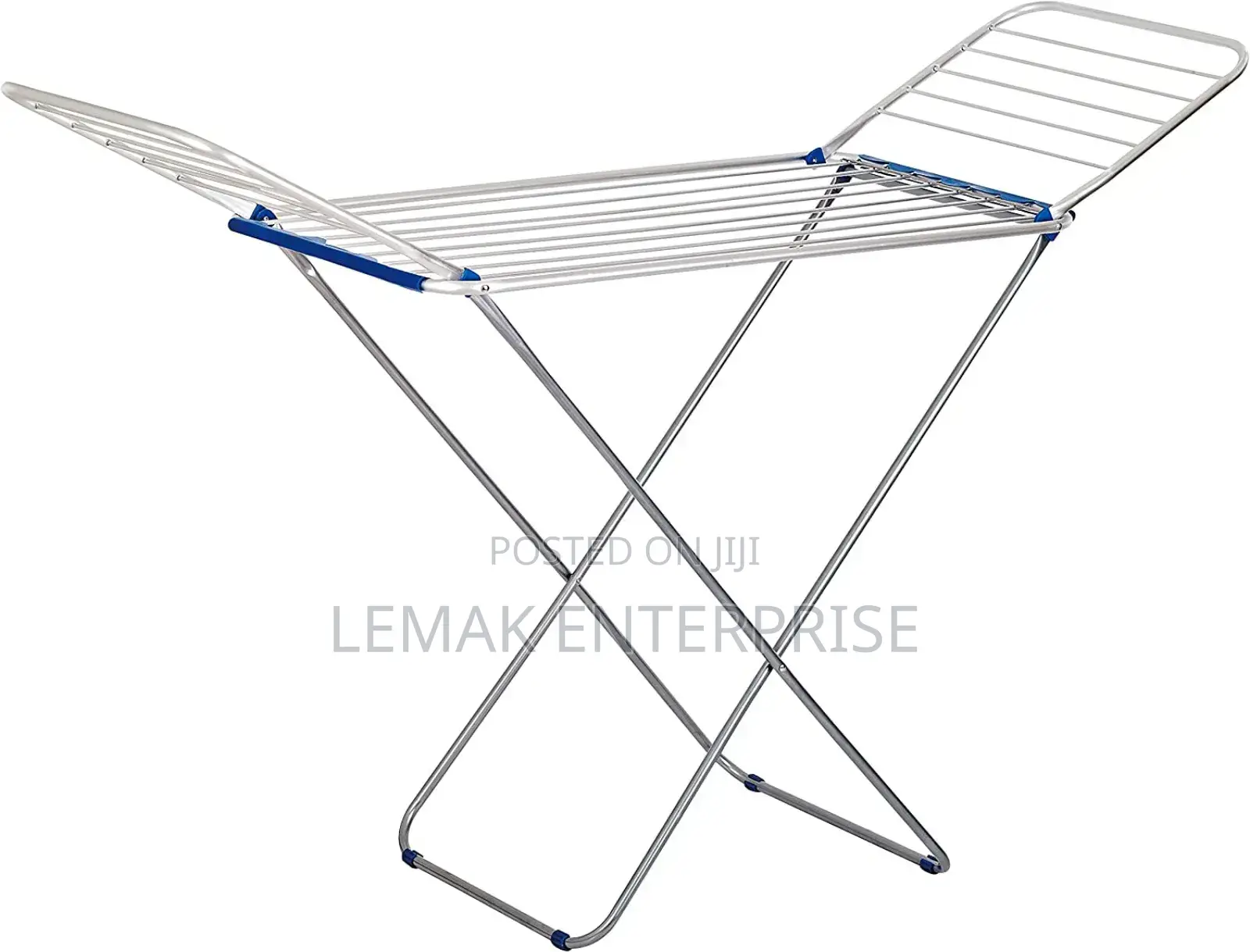 Dry Line Top Quality From Germany