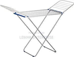 Dry Line Top Quality From Germany