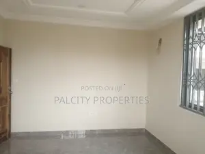 3bdrm Apartment in Atasemanso, Kumasi Metropolitan for rent