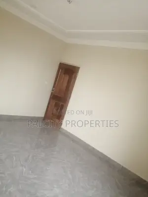 3bdrm Apartment in Atasemanso, Kumasi Metropolitan for rent