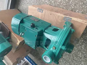5hp Water Pump - Rio Water Pump 5hp