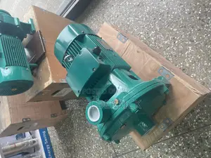 5hp Water Pump - Rio Water Pump 5hp