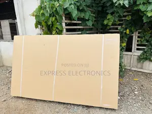 Nice Slim Uhd Smart Samsung 85”Q60c ᄐᄐ
