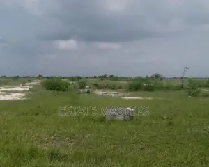 Established Real Estate Lands for Sale
