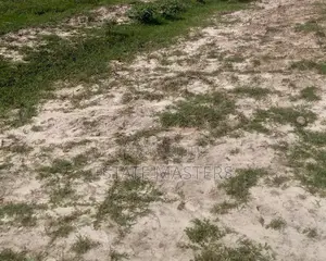 Established Real Estate Lands for Sale
