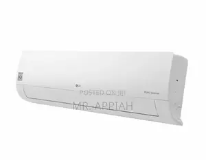 Purchase LG S4-Q24k23 2.5hp Dual Inverter Electric Ac 