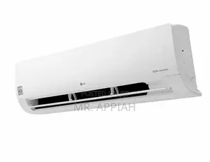 Purchase Quality LG S4-Q24k23 2.5hp Dual Inverter Ac.