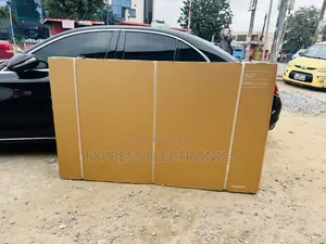 Du8000 2024 Model Uhd Smart Samsung 75”Cu8000
