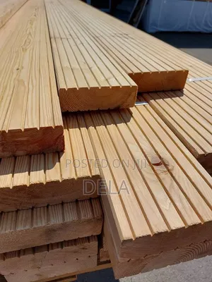 Boards, Plywood and Bamboo for Rent