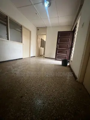 4bdrm House in Redco Flatq, Madina for sale