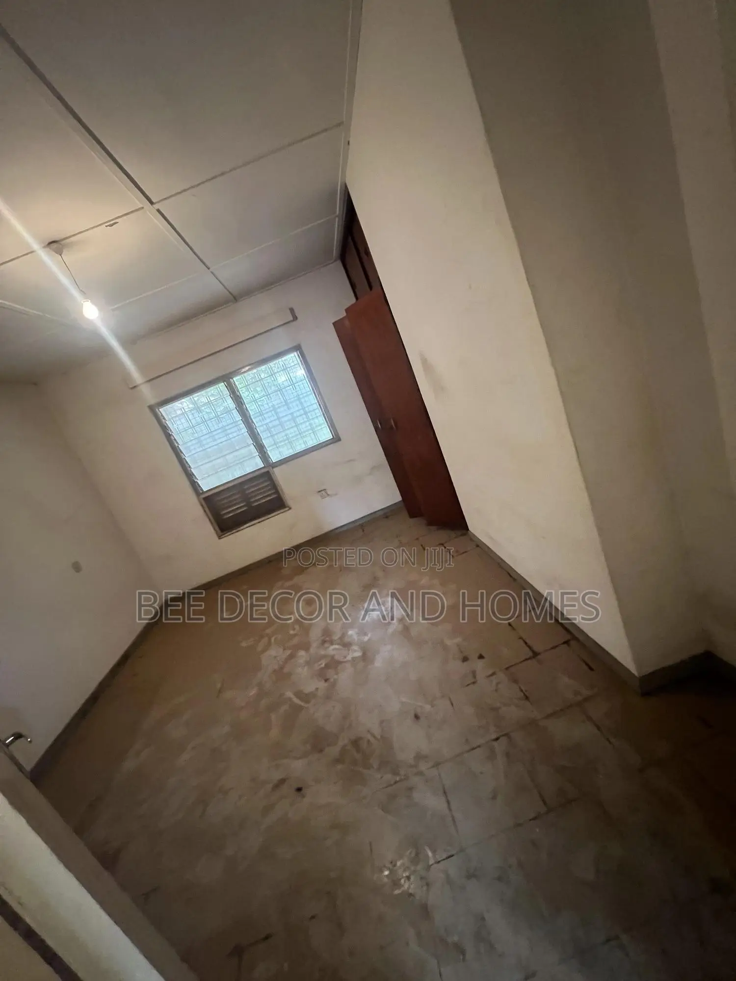 4bdrm House in Redco Flatq, Madina for sale