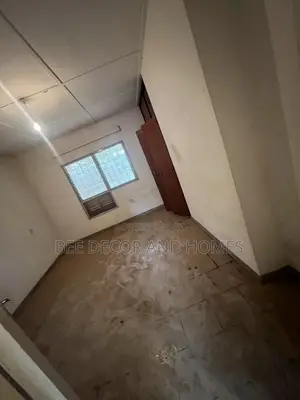 4bdrm House in Redco Flatq, Madina for sale