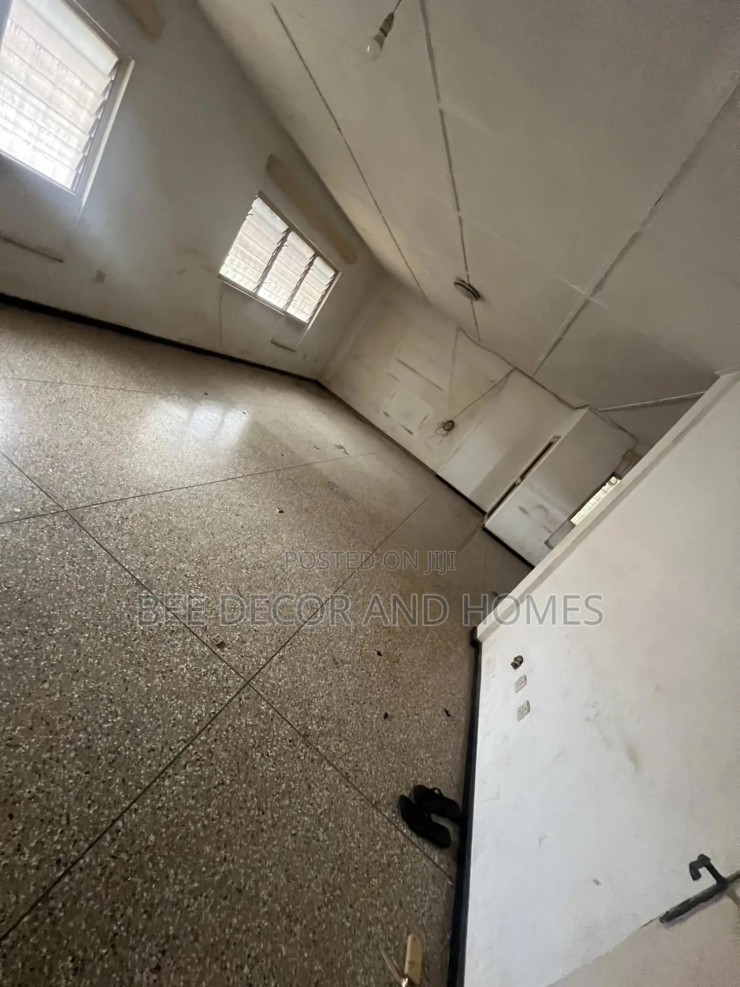 4bdrm House in Redco Flatq, Madina for sale