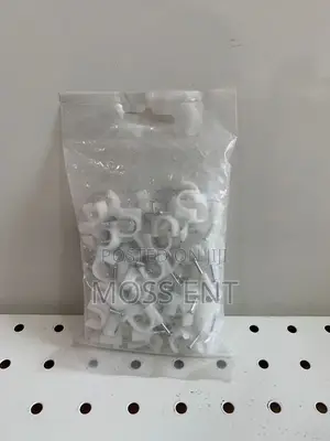 Cable Clips - Wfq1310