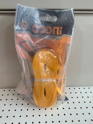 Ratchet Straps 2ton - Hrsp2101
