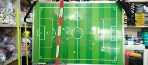 Tactical Board