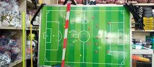 Tactical Board