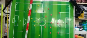 Tactical Board