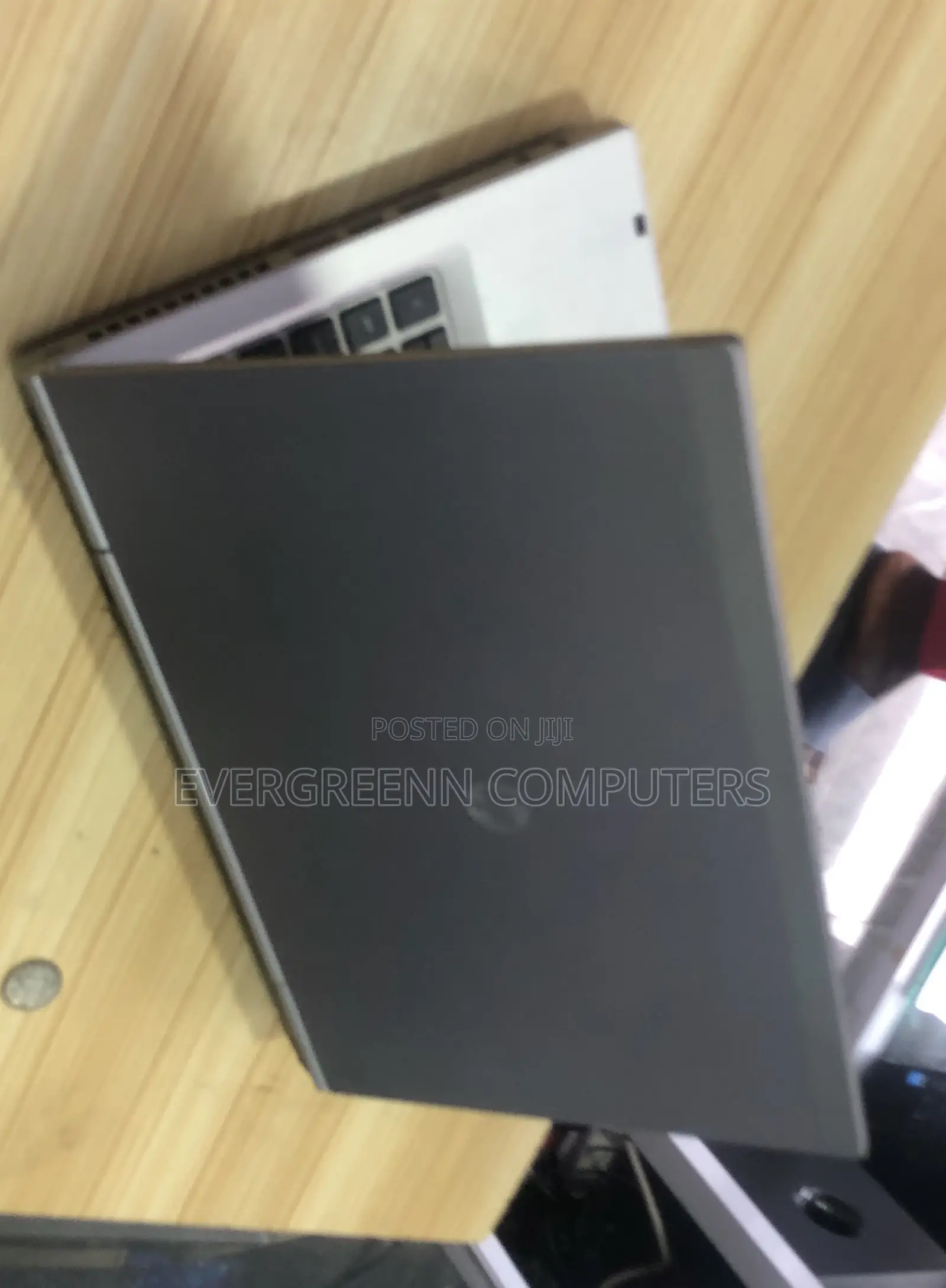 Laptop HP EliteBook 8470P 4GB Intel Core I5 HDD 160GB