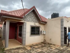 Furnished 2bdrm House in Royal Footprints, Oyarifa for rent
