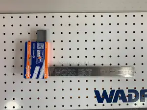Angle Square - Wsr2930