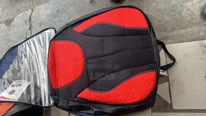 Seat Cover for Sonata , Corolla , Honda , Yaris Etc