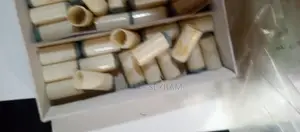 Snooker Tip