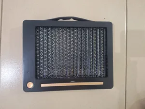 Rechargeable Electric Mosquito Killer Lamp